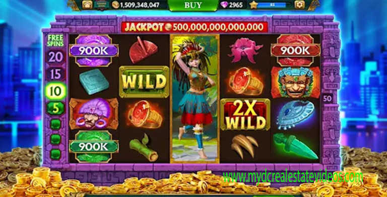 WILD SPELIS Raja Baru