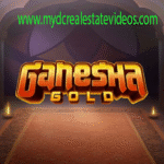 Ganesha Gold