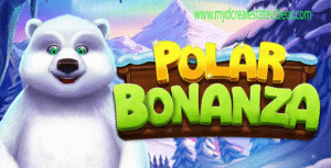 Polar Bonanza