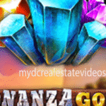 Bonanza Gold
