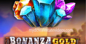 Bonanza Gold