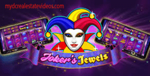 Review Jujur Slot
