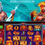 mydcrealestatevideos