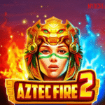 Jackpot Terbesar