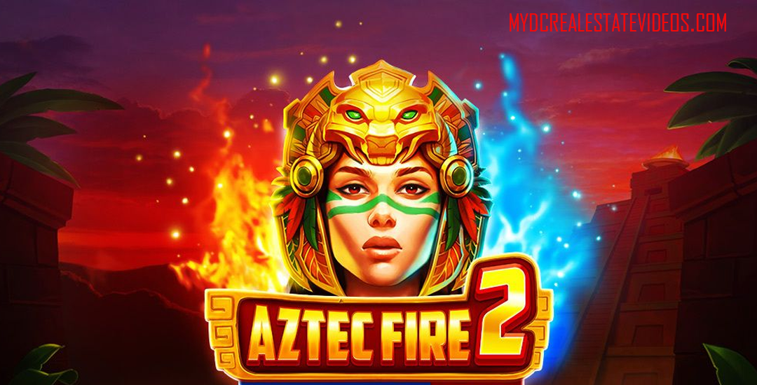 Jackpot Terbesar