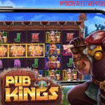 Pub Kings