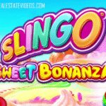 Slingo Sweet