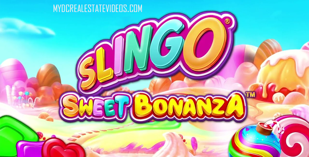 Slingo Sweet