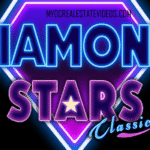 Diamond Stars