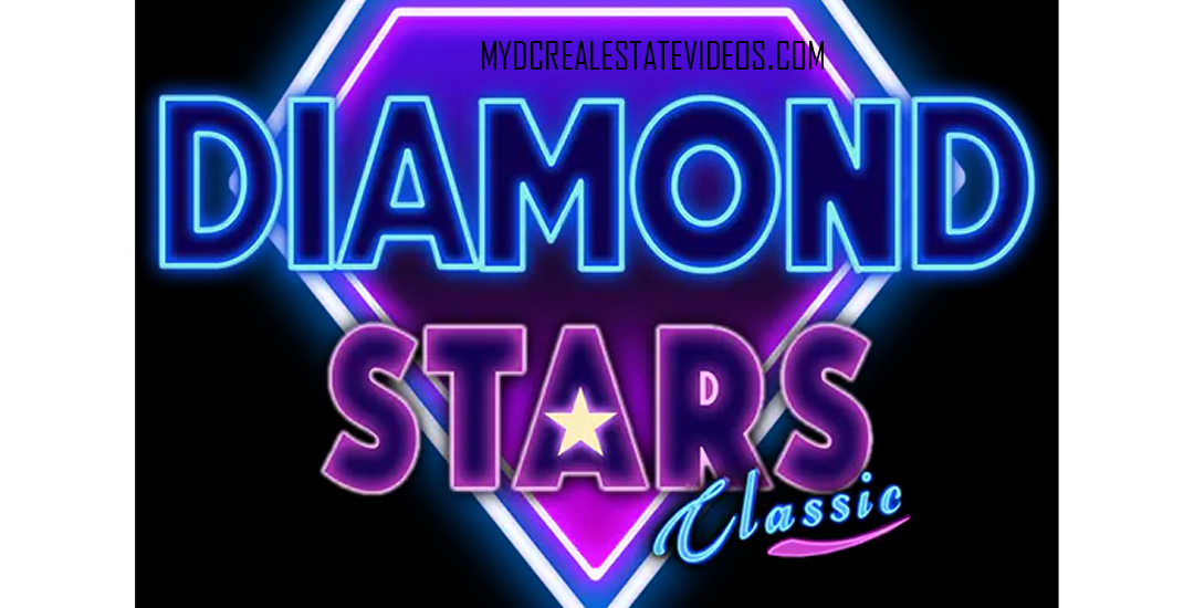 Diamond Stars