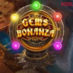 Gems Bonanza