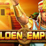 Golden Empire