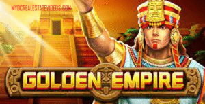 Golden Empire