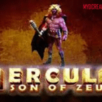 Hercules