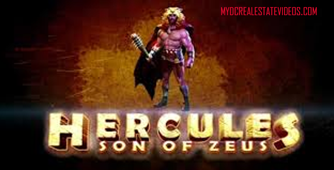 Hercules