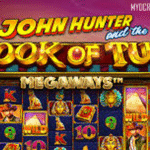 John Hunter Book