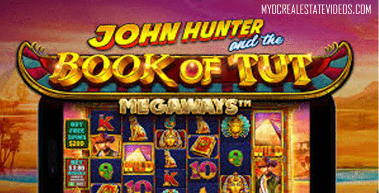 John Hunter Book