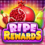 Ripe Rewards
