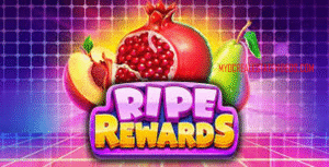 Ripe Rewards