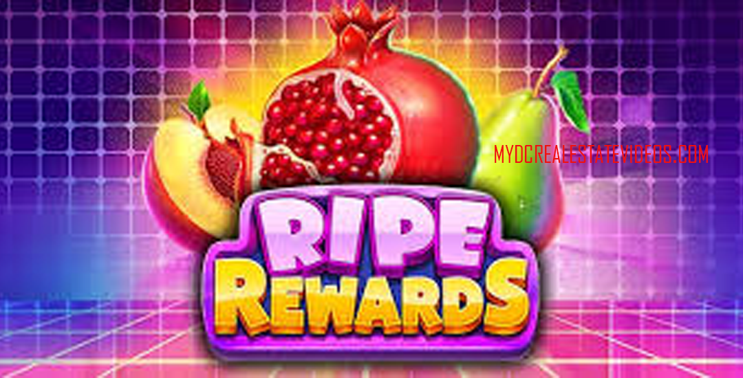 Ripe Rewards