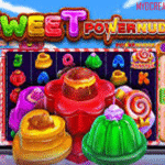 Sweet Powernudge