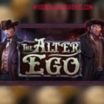 The Alter Ego