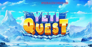 Yeti Quest