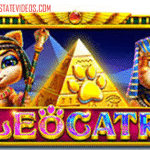 Cleo Catra