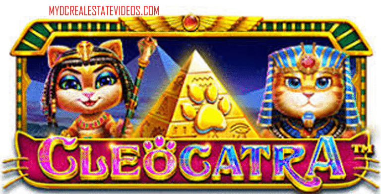 Cleo Catra