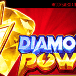 Diamond Power