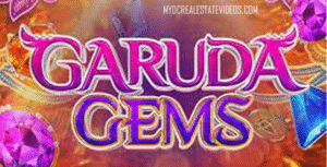 Garuda Gems