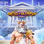 Gates of Olympus