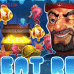 Great Reef