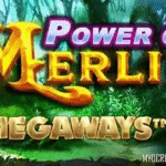 Maxwin di Power