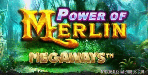 Maxwin di Power