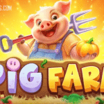 Pig Farm
