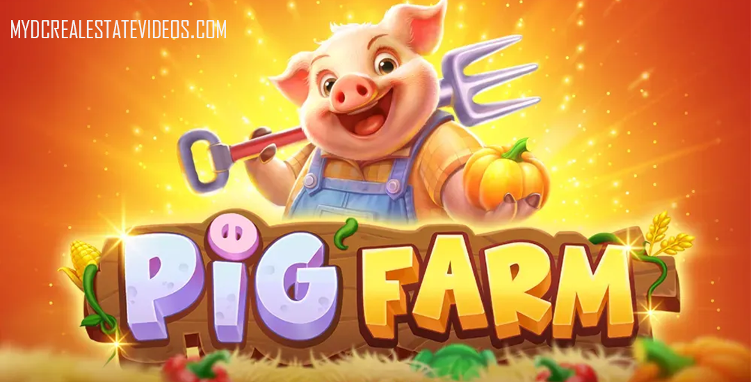 Pig Farm