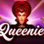 Queenie