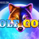 Wolf Gold