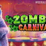 Zombie Carnival