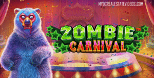 Zombie Carnival