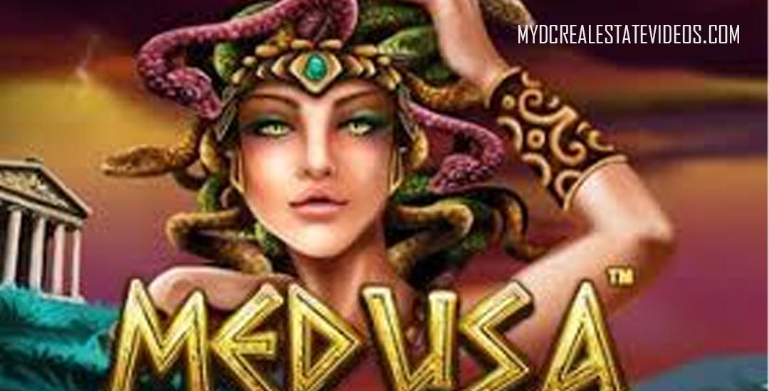 Medusa