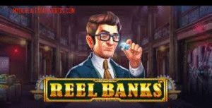 Reel Banks
